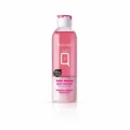 dvofazni piling za ruke i tijelo 200 ml Beauty Shop