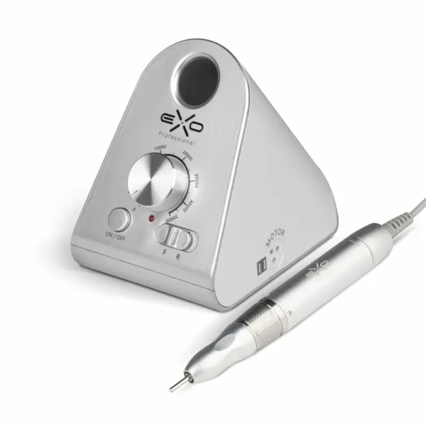 freza za nokte exo silent Beauty Shop-1 freza za nokte exo silent Beauty Shop-1