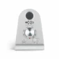 freza za nokte exo silent Beauty Shop-2