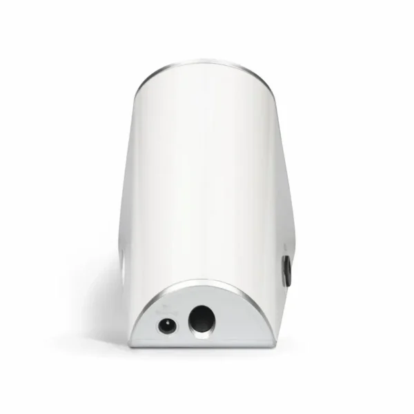 freza za nokte exo silent Beauty Shop-3 freza za nokte exo silent Beauty Shop-3