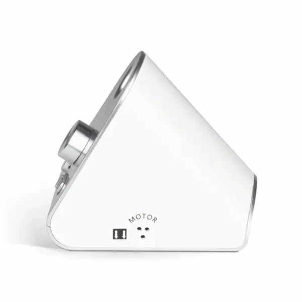 freza za nokte exo silent Beauty Shop-4 freza za nokte exo silent Beauty Shop-4