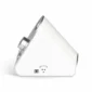 freza za nokte exo silent Beauty Shop-4