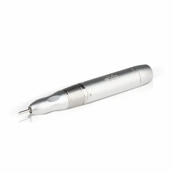 freza za nokte exo silent Beauty Shop-5 freza za nokte exo silent Beauty Shop-5