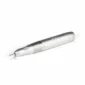 freza za nokte exo silent Beauty Shop-5