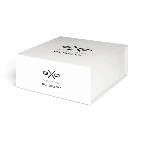 freza za nokte exo silent Beauty Shop-6 freza za nokte exo silent Beauty Shop-6