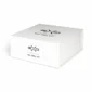 freza za nokte exo silent Beauty Shop-6