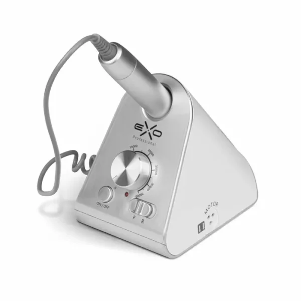 freza za nokte exo silent Beauty Shop