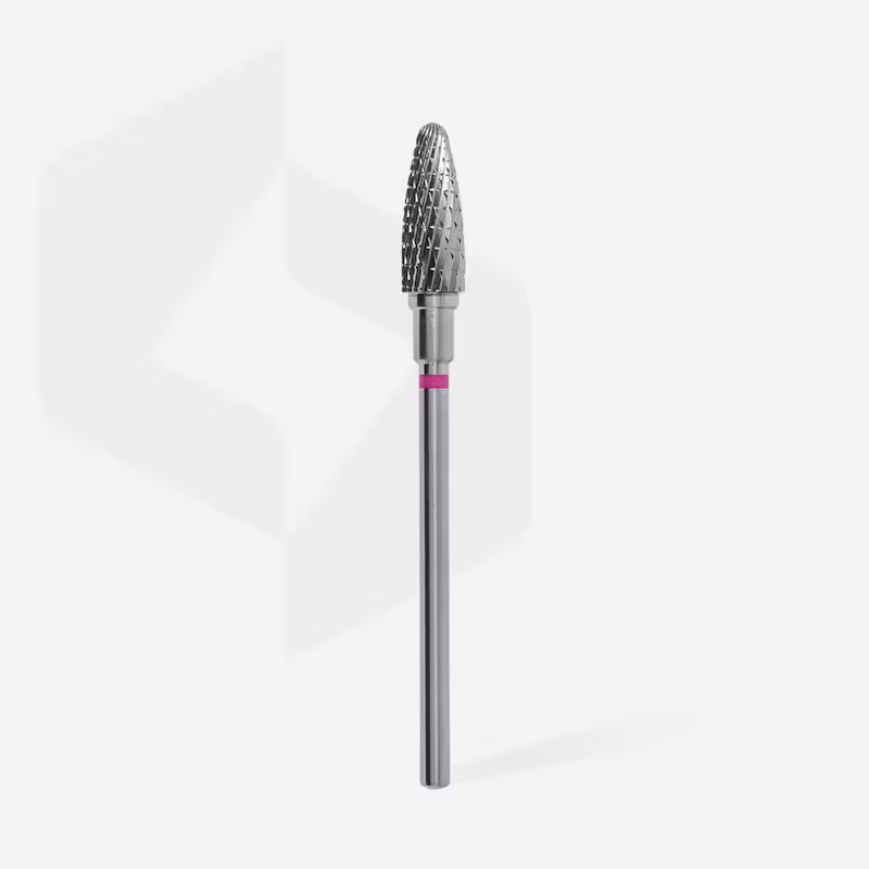 ft90v050-13-nastavak za frezu-Beauty-Shop-1 ft90v050-13-nastavak za frezu-Beauty-Shop-1