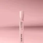 gel za nokte base one cover medium 15 g-1- Beauty Shop