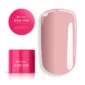 gel za nokte base one cover medium 15 g- Beauty Shop