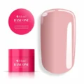 gel za nokte base one cover medium 50 g- Beauty Shop