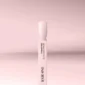 gel za nokte base one french pink 15 g-1- Beauty Shop