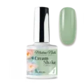 hibridni trajni lak za nokte Cream Shake 1- Beauty Shop (1)