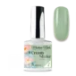 hibridni trajni lak za nokte Cream Shake 1- Beauty Shop (1)