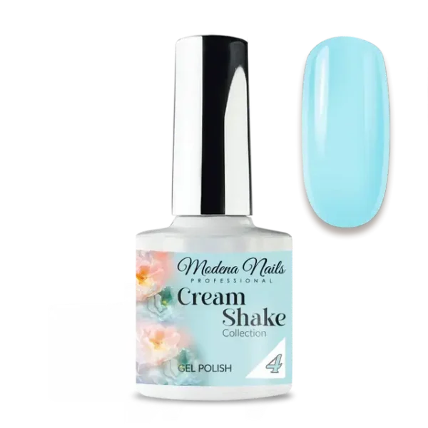 hibridni trajni lak za nokte Cream Shake 4- Beauty Shop (1) hibridni trajni lak za nokte Cream Shake 4- Beauty Shop (1)