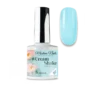 hibridni trajni lak za nokte Cream Shake 4- Beauty Shop (1)