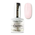 hibridni trajni lak za nokte Dream 01-Beauty Shop