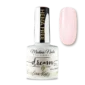 hibridni trajni lak za nokte Dream 01-Beauty Shop