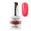 hibridni trajni lak za nokte Dream 15-Beauty Shop