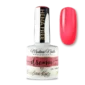 hibridni trajni lak za nokte Dream 15-Beauty Shop