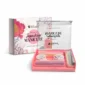 japanska manikura set za nokte-Beauty Shop-1