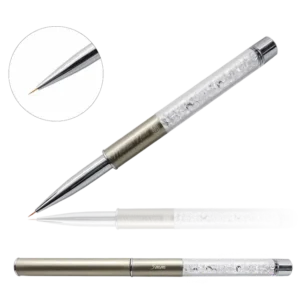 Kist za nail art 5 mm