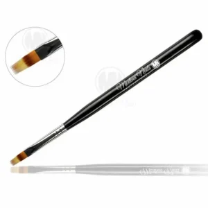 Kist za nokte Ombre #6