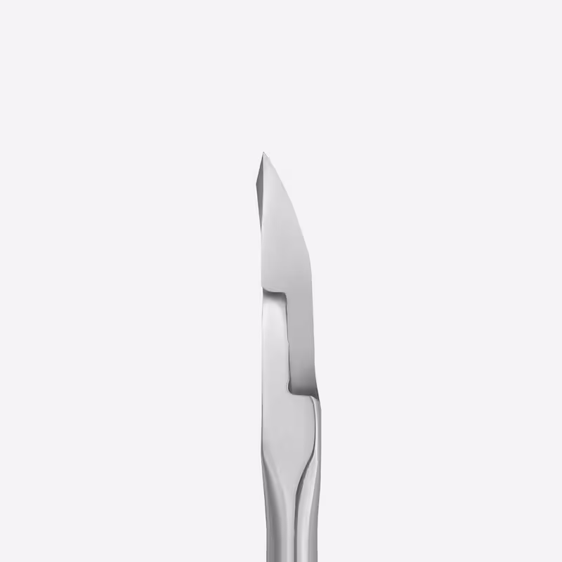 klijesta za zanoktice expert 3 mm Beauty Shop-2 klijesta za zanoktice expert 3 mm Beauty Shop-2