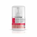 krema za stopala nappa 30 urea- Beauty Shop-1