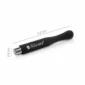 magnet za nokte za Cat Eye Beauty Shop-1