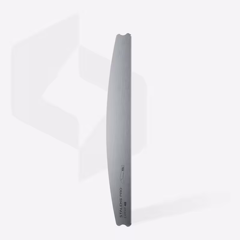 metalna baza za raspu za nokte expert 40-Beauty Shop 1 metalna baza za raspu za nokte expert 40-Beauty Shop 1