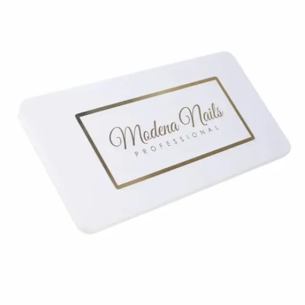 metalna kutija za pohranu- Beauty Shop metalna kutija za pohranu- Beauty Shop