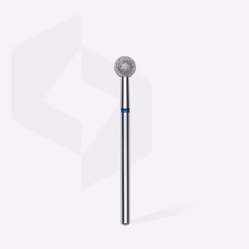 nastavak za frezu ball-5-mm-Beauty Shop-1 nastavak za frezu ball-5-mm-Beauty Shop-1