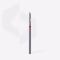 nastavak za frezu red flame Beauty Shop-1