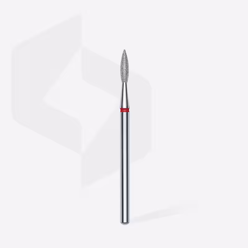 nastavak za frezu red flame Beauty Shop-1 nastavak za frezu red flame Beauty Shop-1