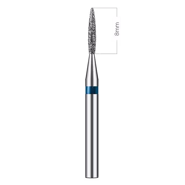 nastavak za frezu za nokte 20-Beauty Shop-1 nastavak za frezu za nokte 20-Beauty Shop-1