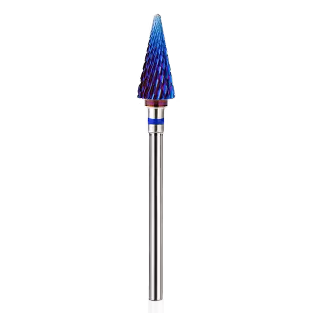 Nastavak za frezu za nokte Expert 05