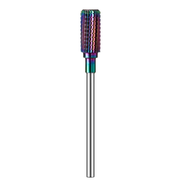 nastavak za frezu za nokte karbid 08- Beauty Shop