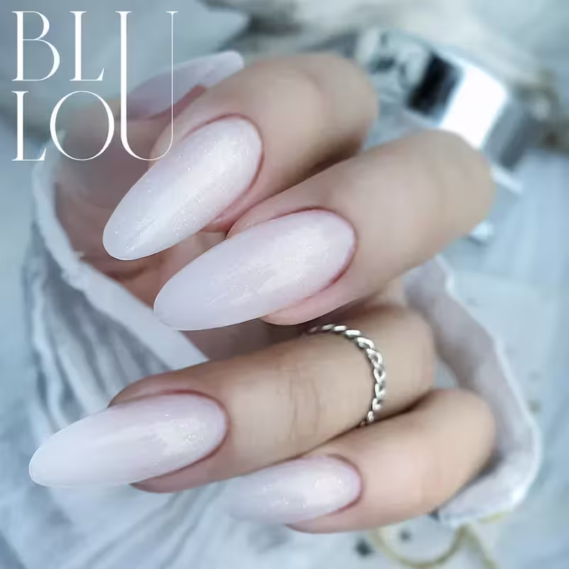 no-heat-52-nokti-Beauty Shop no-heat-52-nokti-Beauty Shop