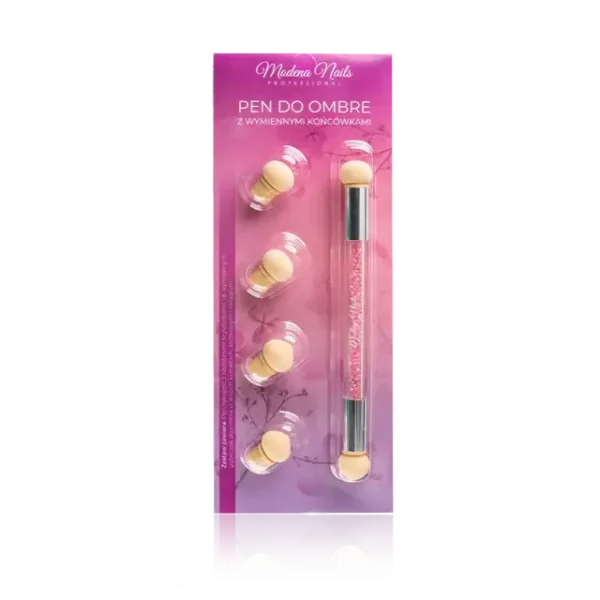 olovka za ombre Beauty Shop-1 (1) olovka za ombre Beauty Shop-1 (1)