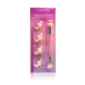 olovka za ombre Beauty Shop-1 (1)