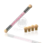 olovka za ombre Beauty Shop (1)