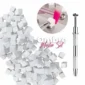 ombre master set za nail art Beauty Shop-2 (1)