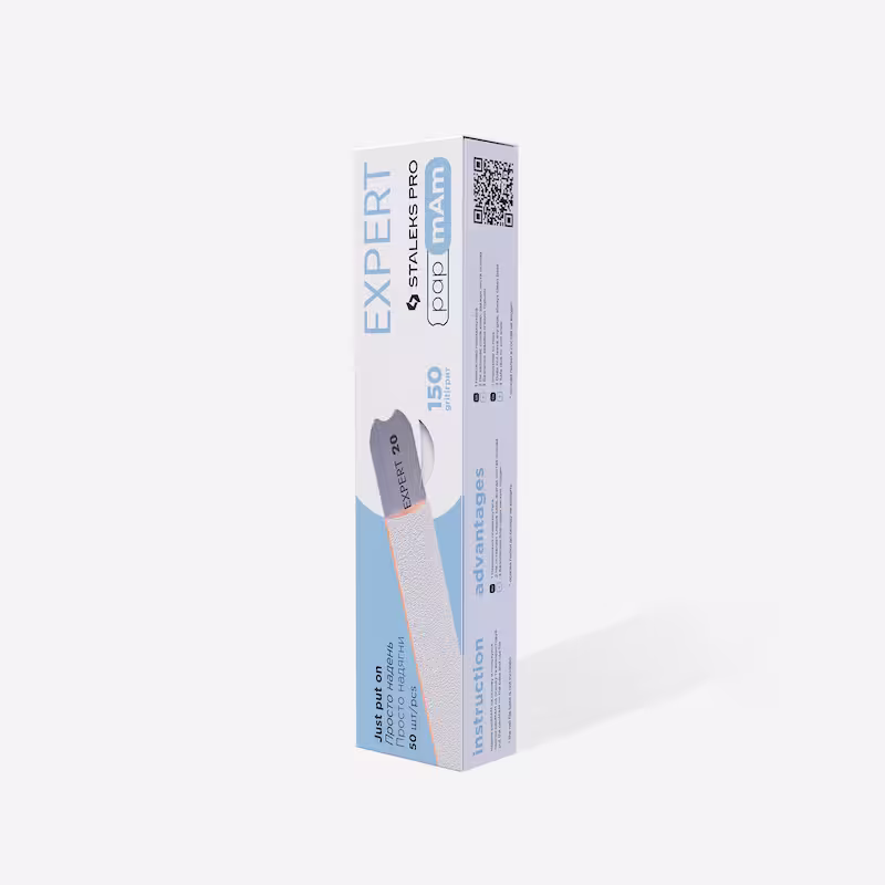 papmam-dfce-22-150w rašpe za manikuru-Beauty Shop-2 papmam-dfce-22-150w rašpe za manikuru-Beauty Shop-2