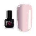 pojacana baza 10 u 1 15 g light pink Beauty Shop