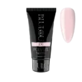 poly gel za nokte 30 ml 109-Beauty Shop