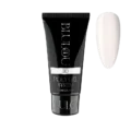 poly gel za nokte 30 ml 110-Beauty Shop