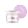 pro builder gel 03-20 g-Beauty Shop