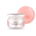pro builder gel 04-20 g-Beauty Shop (1)