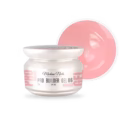 pro builder gel 06 20 g Beauty Shop